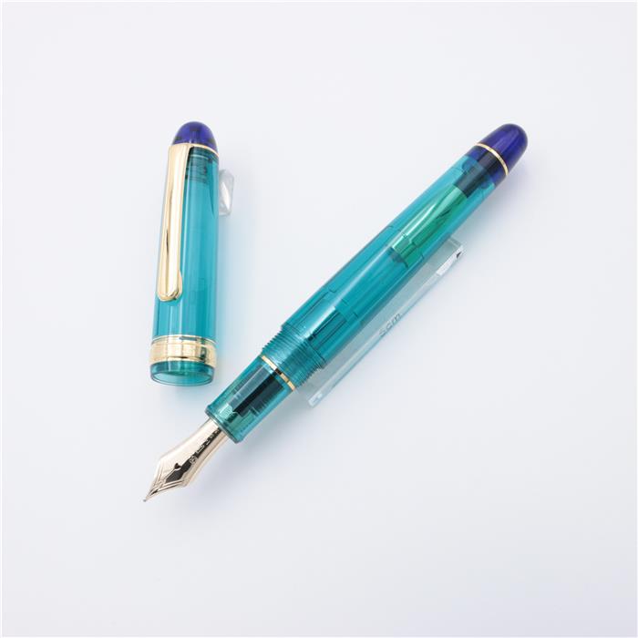 高儀 TAKAGI×TSUNODA 万能ラジオペンチ 150mm[工具 切断 電気