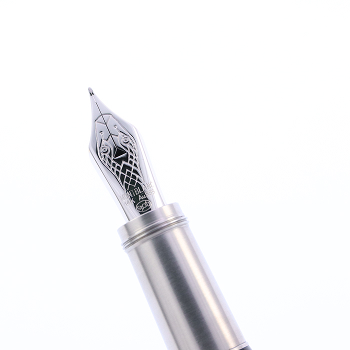 MONTBLANC ヘリテイジコレクション 詳細ページ | 万年筆 ボールペンなど高級筆記具の販売・買取