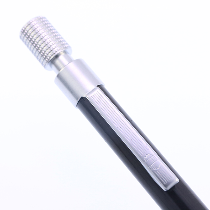 ふろあ様Faker Castell alpha-magic 0.5 ふろあ様Faker Castell alpha-magic 0.5 ふろあ様Faker Castell alpha