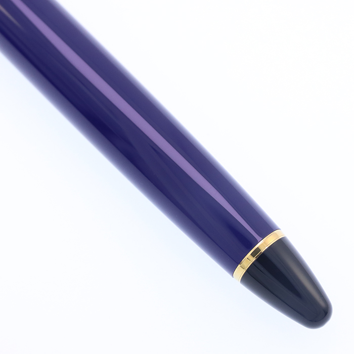 詳細ページ | 万年筆 ボールペンなど高級筆記具の販売・買取