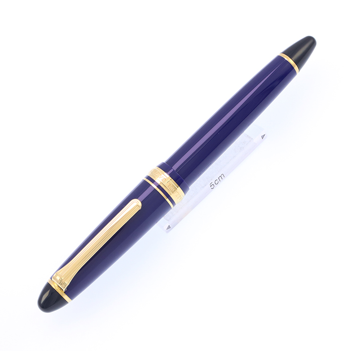 詳細ページ | 万年筆 ボールペンなど高級筆記具の販売・買取
