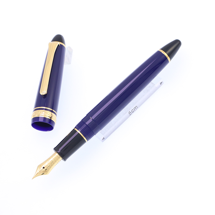 詳細ページ | 万年筆 ボールペンなど高級筆記具の販売・買取
