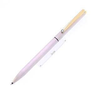 モンブラン 中古の商品検索結果 | キングダムノート｜万年筆