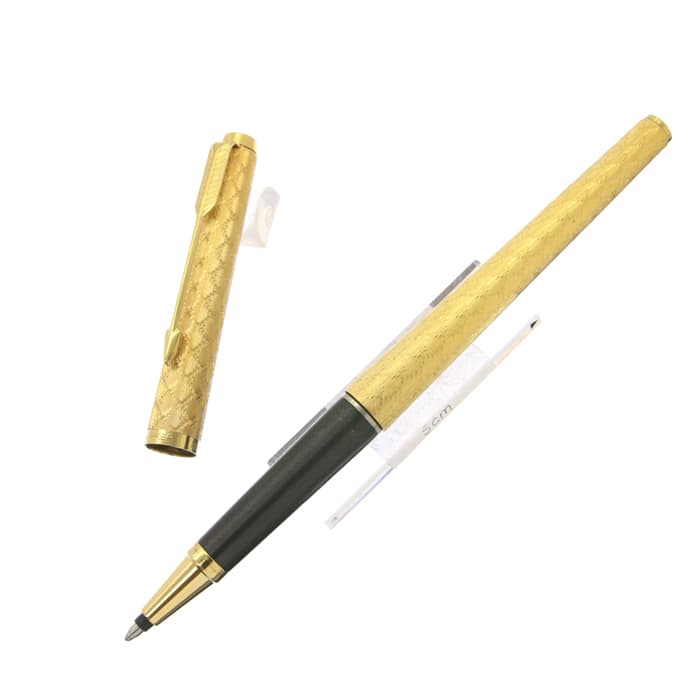 詳細ページ | 万年筆 ボールペンなど高級筆記具の販売・買取