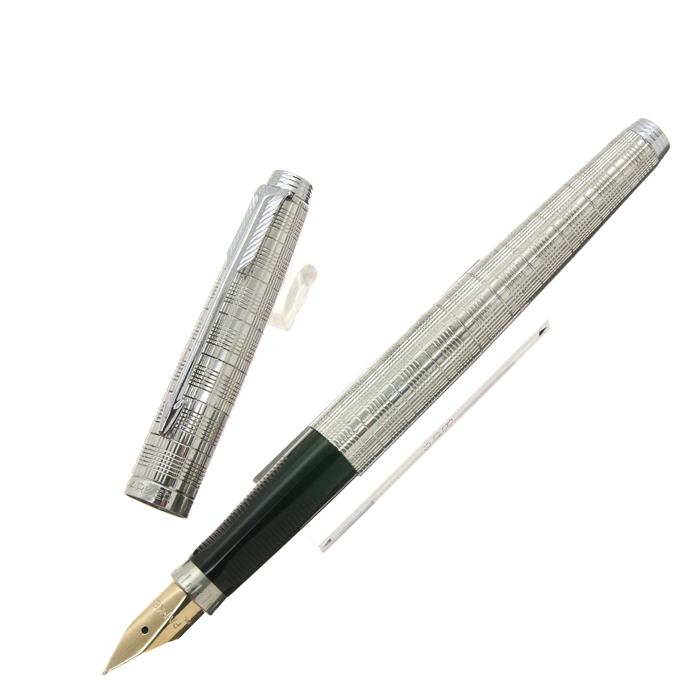 詳細ページ | 万年筆 ボールペンなど高級筆記具の販売・買取