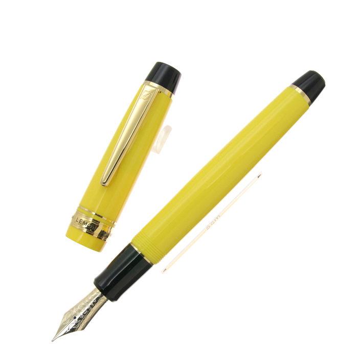 詳細ページ | 万年筆 ボールペンなど高級筆記具の販売・買取