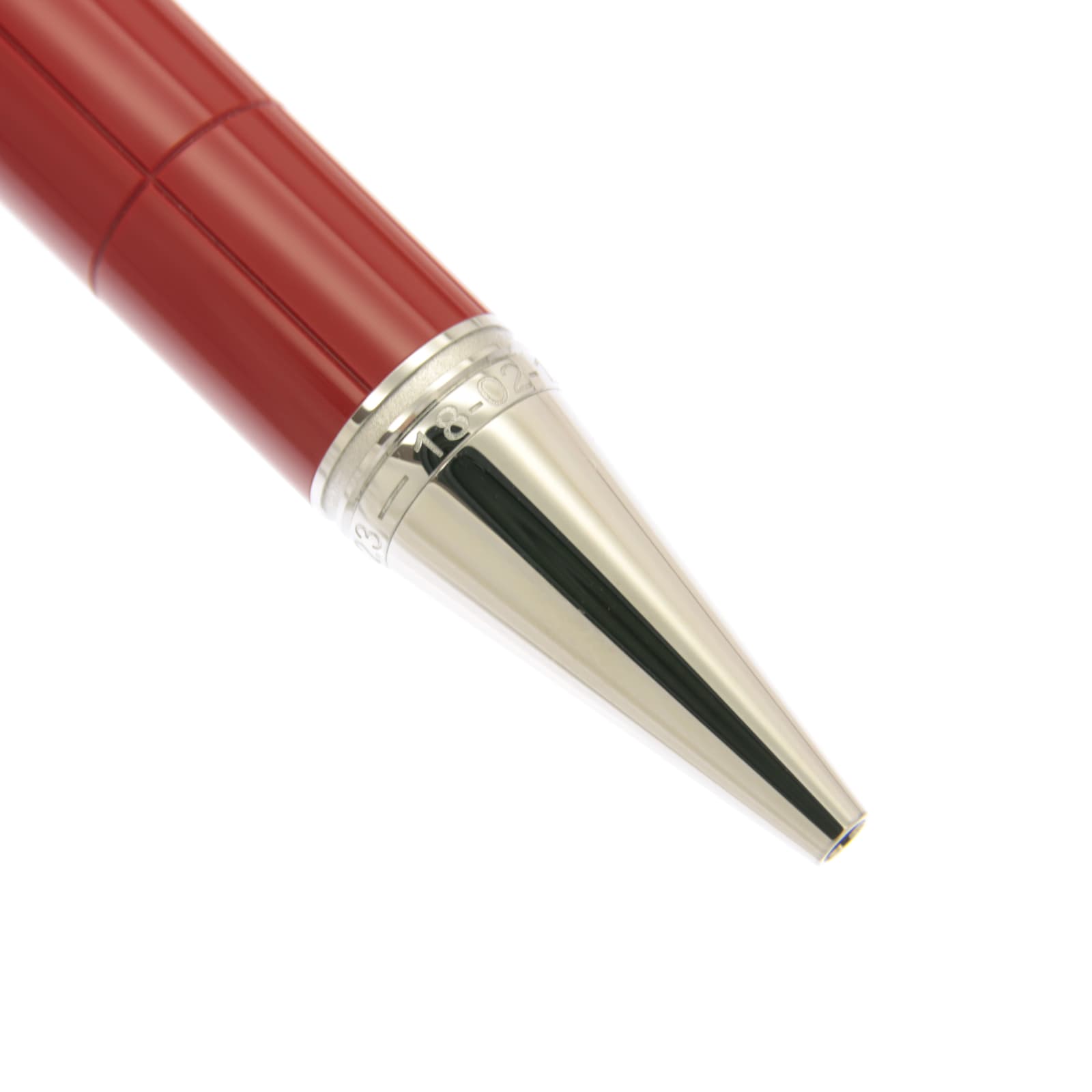 詳細ページ | 万年筆 ボールペンなど高級筆記具の販売・買取