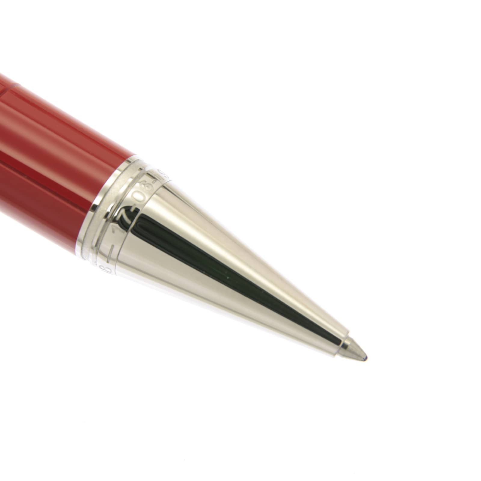 詳細ページ | 万年筆 ボールペンなど高級筆記具の販売・買取