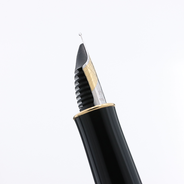 詳細ページ | 万年筆 ボールペンなど高級筆記具の販売・買取