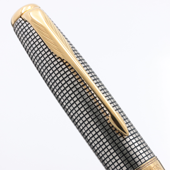 詳細ページ | 万年筆 ボールペンなど高級筆記具の販売・買取