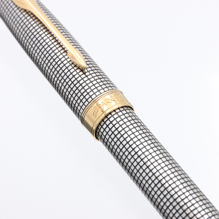 詳細ページ | 万年筆 ボールペンなど高級筆記具の販売・買取