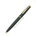MONTBLANC モンブラン ボールペン #280 マットフィニッシュ
