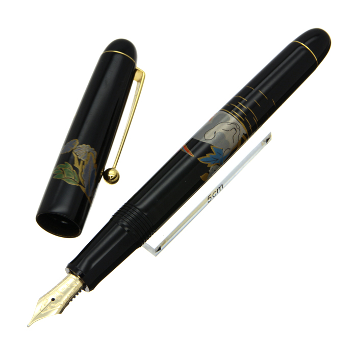 詳細ページ | 万年筆 ボールペンなど高級筆記具の販売・買取