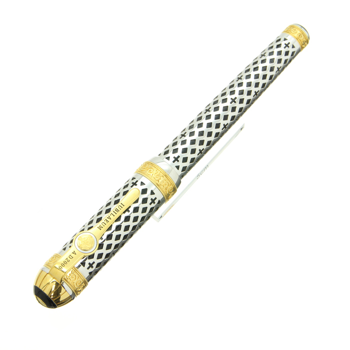 詳細ページ | 万年筆 ボールペンなど高級筆記具の販売・買取