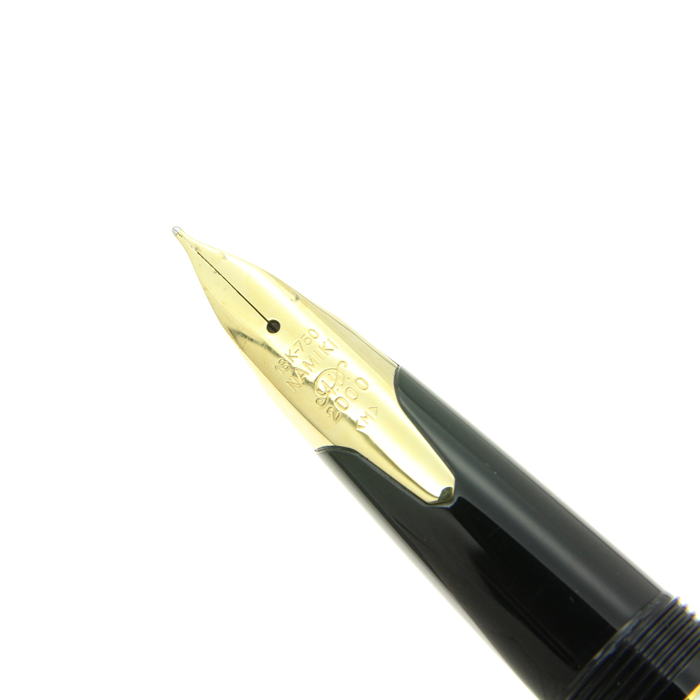 詳細ページ | 万年筆 ボールペンなど高級筆記具の販売・買取