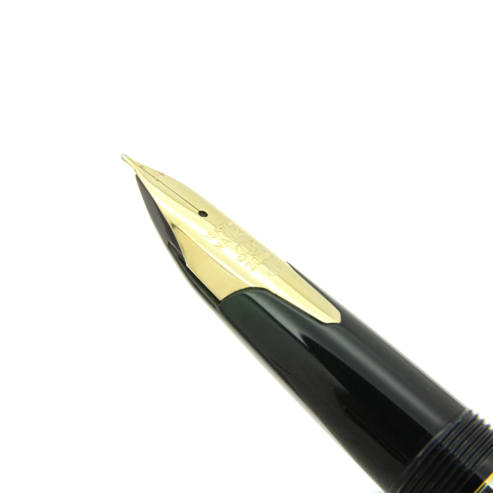 詳細ページ | 万年筆 ボールペンなど高級筆記具の販売・買取