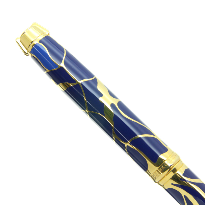 詳細ページ | 万年筆 ボールペンなど高級筆記具の販売・買取