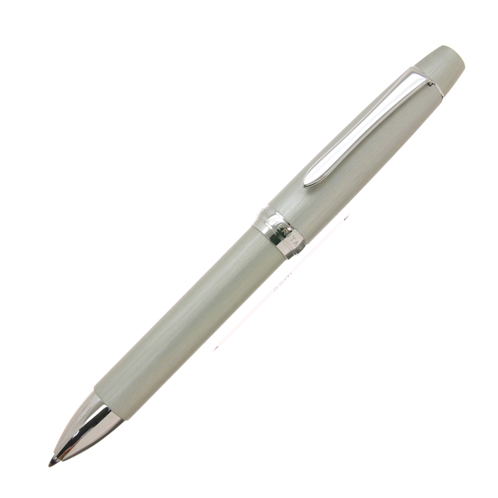 PILOT カスタムヘリテイジ 中古 m.jpg