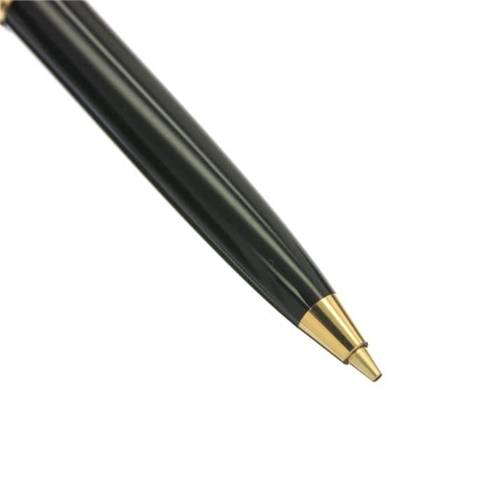 詳細ページ | 万年筆 ボールペンなど高級筆記具の販売・買取 詳細ページ | 万年筆 ボールペンなど高級筆記具の販売・買取
