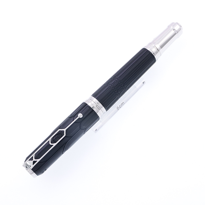 詳細ページ | 万年筆 ボールペンなど高級筆記具の販売・買取