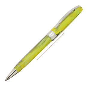 VISCONTI ビスコンティ ボールペン ヴァン･ゴッホ ヴィンセントチェア メイン
