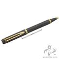 WATERMAN ウォーターマン ボールペン ル･マン100 マッカーサーウッド