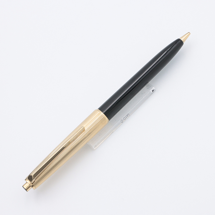 Yahoo!オークション -「ジャンク」(モンブラン) (万年筆)の落札相場