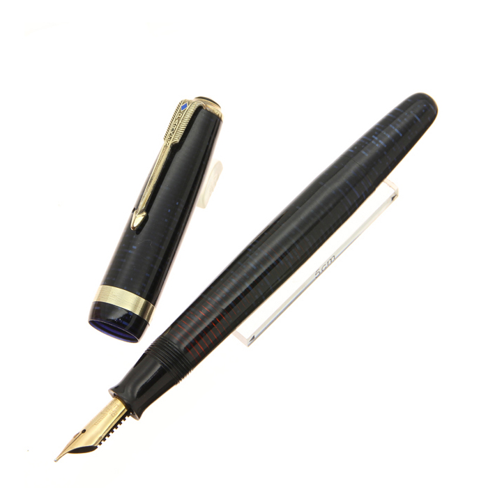 詳細ページ | 万年筆 ボールペンなど高級筆記具の販売・買取