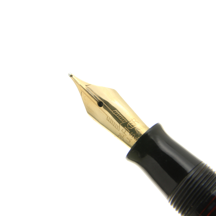 詳細ページ | 万年筆 ボールペンなど高級筆記具の販売・買取