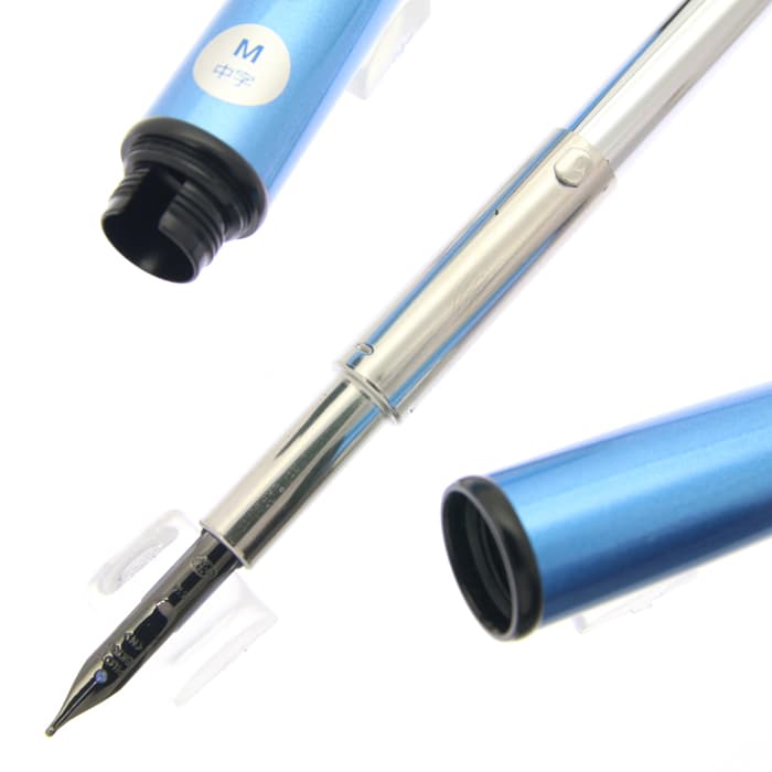 詳細ページ | 万年筆 ボールペンなど高級筆記具の販売・買取