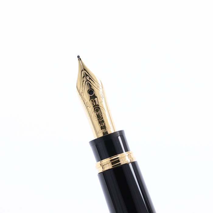 詳細ページ | 万年筆 ボールペンなど高級筆記具の販売・買取