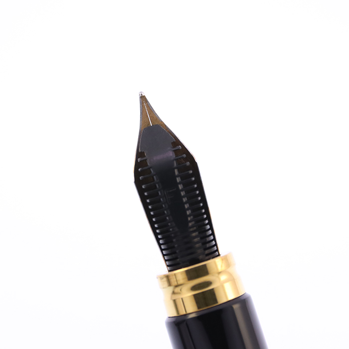 中古)WATERMAN ウォーターマン 万年筆 フランス革命200周年記念 ル