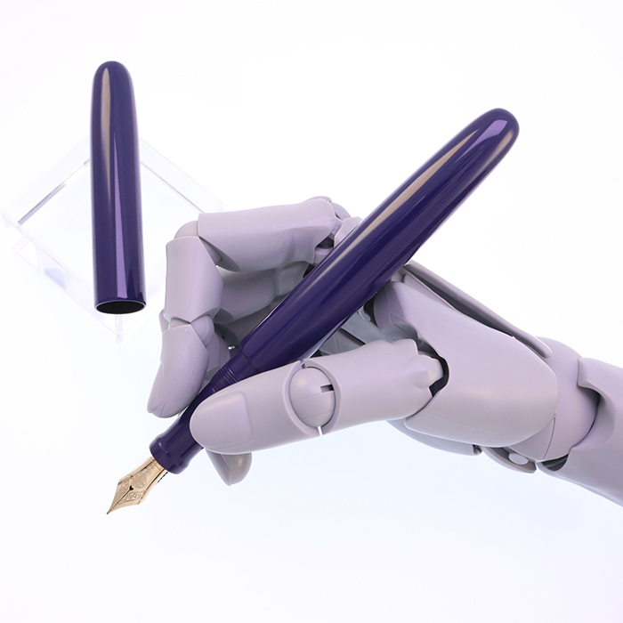 詳細ページ | 万年筆 ボールペンなど高級筆記具の販売・買取