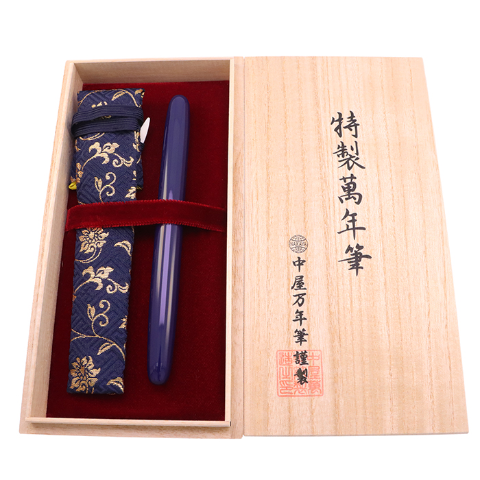 詳細ページ | 万年筆 ボールペンなど高級筆記具の販売・買取