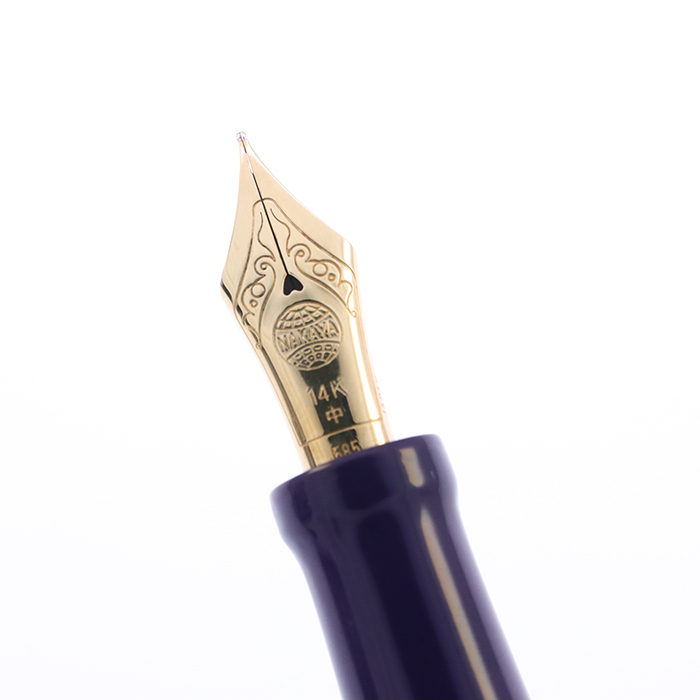 詳細ページ | 万年筆 ボールペンなど高級筆記具の販売・買取