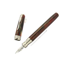 2ページ目 | Pineider ピナイダーの交換買取品一覧｜シュッピン.com