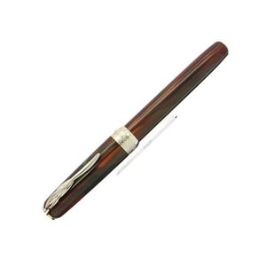 2ページ目 | Pineider ピナイダーの交換買取品一覧｜シュッピン.com