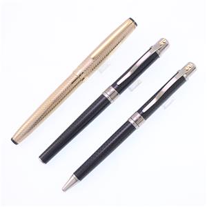 デルタ 万年筆 ジュゼッペ・ガリバルディ ニブM 希少品】DELTA 万年筆