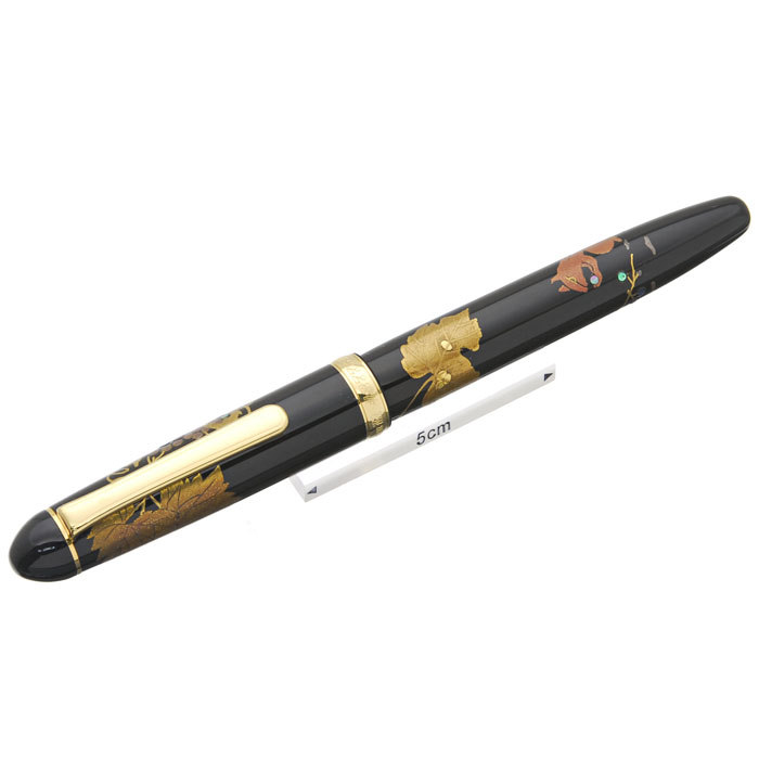 詳細ページ | 万年筆 ボールペンなど高級筆記具の販売・買取