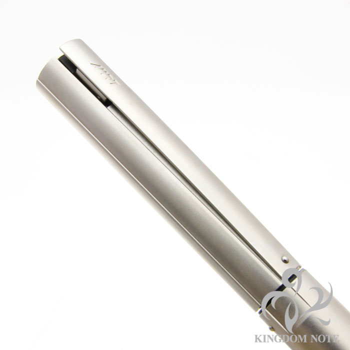筆記板ラミー　ダイアログ2ローラーボールペン 入手困難な廃盤品 LAMY Dialog 2/ラミー ダイアログ2 ローラー