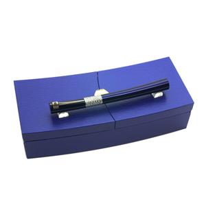 WATERMAN ウォーターマン 万年筆 セレニテ ブルー L メイン