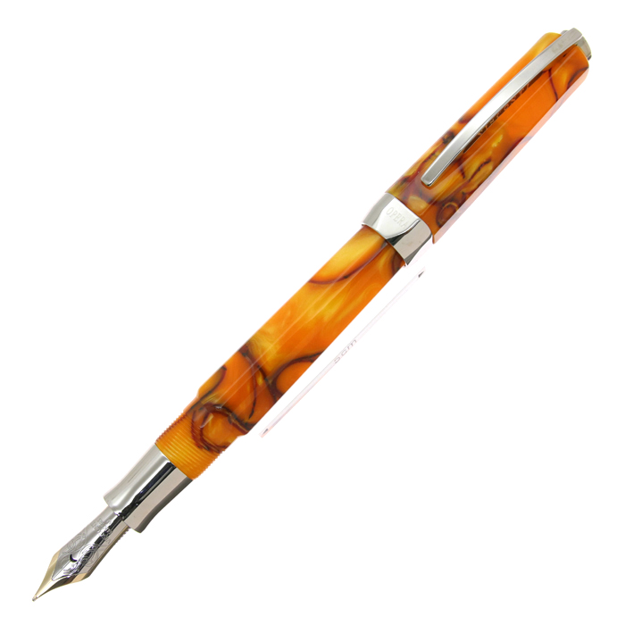 万年筆　ヴィスコンティ　F 31FN6UIfo5L.jpg