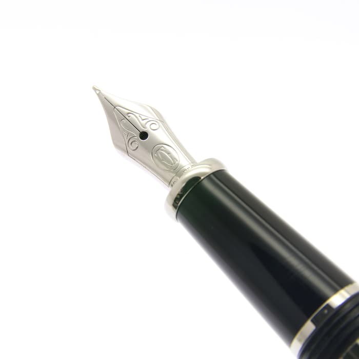 詳細ページ | 万年筆 ボールペンなど高級筆記具の販売・買取