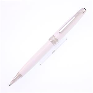 ボールペン ソリテール #164 トリビュート･トゥ･ザ･モンブラン クラシック