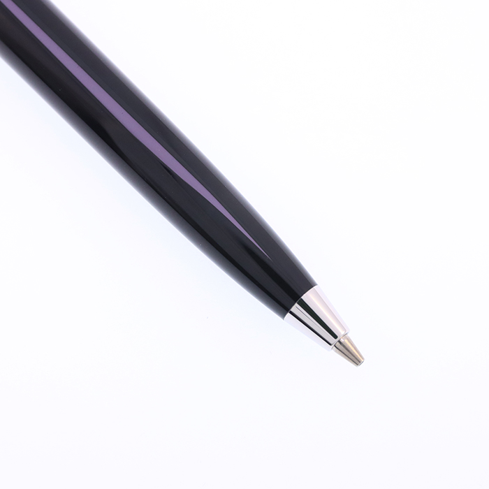 中古)MONTBLANC モンブラン メカニカルペンシル マイ 中古)MONTBLANC モンブラン メカニカルペンシル マイ