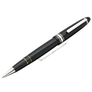 (新品)MONTBLANC モンブラン ローラーボール マイ