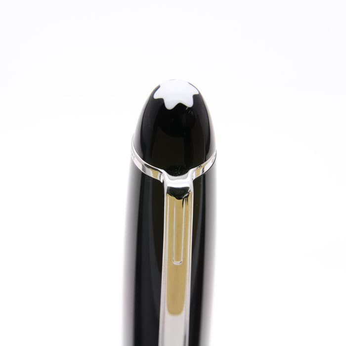 【美品】モンブラン　ダイヤモンド✨ル・グラン　マイスターシュテュック　ローラー 詳細ページ | 万年筆 ボールペンなど高級筆記具の販売・買取