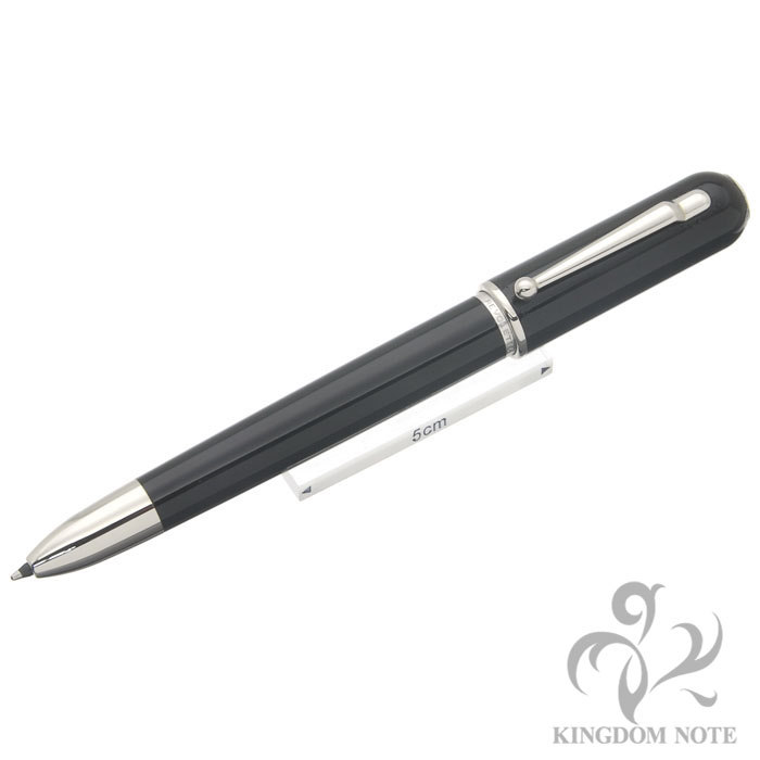 Dunhill 万年筆 詳細ページ | 万年筆 ボールペンなど高級筆記具の販売・買取