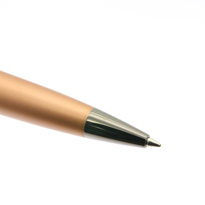 新品)WATERMAN ウォーターマン ボールペン エキスパート ローズ