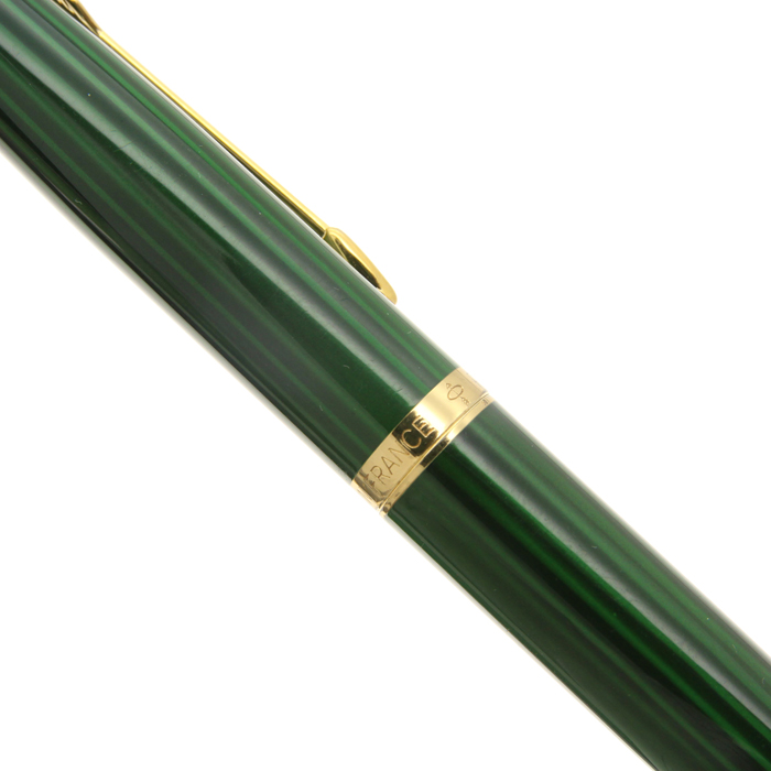 詳細ページ | 万年筆 ボールペンなど高級筆記具の販売・買取